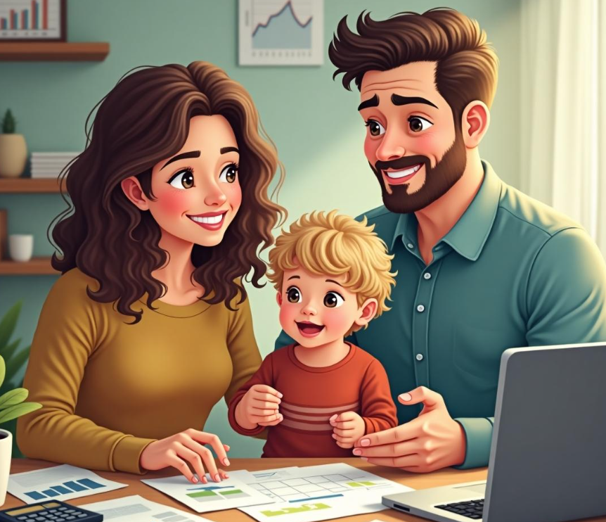 Why Loan Apps Are Becoming Popular for Small-Ticket Borrowing